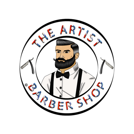 The Artist Barber Shop zqjzb8ieHYwxisu1WvT4QryH-F2Vldl8fQvM8qiBTsyEWQPJVt5w1Dir8aa0qgMQ42lU