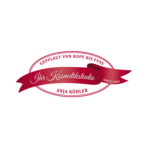 Ihr Kosmetikstudio zr8E_bDMavHEkmMhG2AVxeW_9SzDjtFUFGnxvhPuRlmrDmb8oe7CyB3DVKY3N8oWZmC3