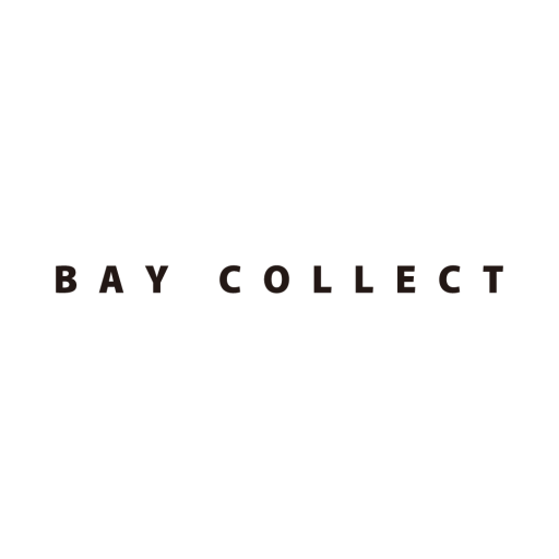 ネイル・ヘアサロン BAY COLLECT(ベイ コレクト) zsqdWQSumPyeOuv-nK3i5djFg6yFQ2pL5uuARzQgOLgeFRndWngvgUL5bAjLvMmfXEE