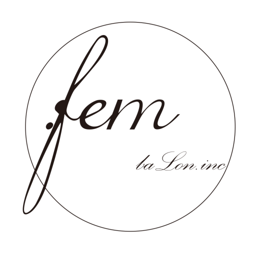 美容室・ヘアサロン baLon.fem(バロンフェム)公式ア zv9C8kRdX7IbubK1TWlLp85_1-LsgiPPC9fSvJnDdf7Fn_EEkOwb_sabQjW_VMs3PqM