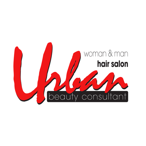Salon Urban zyvBWfosR-CdtWhzkprLo1eGNHPAxZIKK0P2z6s6k6NY48YU5QPioJlkoYliJ7MeVg