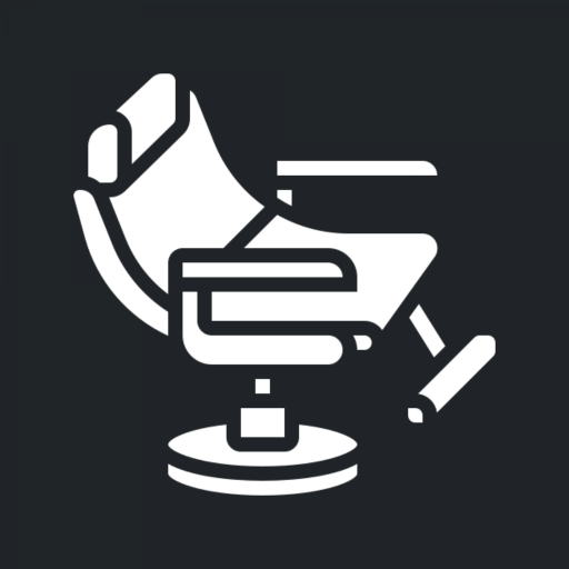 Barbearia do David 0-VN9cygSpvQOKl5ZncMLbTm4k1Iexowm1Kkf2nU3rtgjM2c1Mrr1k7SfooMmMQ61LH2