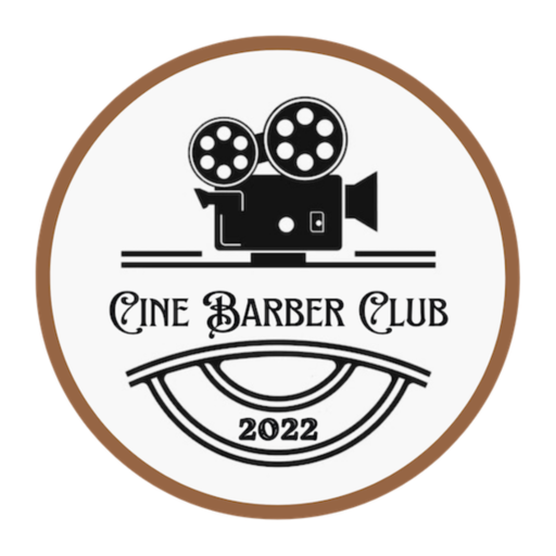 Cine Barber Club 01kPJ_2Z2FmyuAJ_Pq7OMRflfzeH3qwbS7m1lSnCDcoHCbrH9KGeYX2YcssFx2-ZYSw