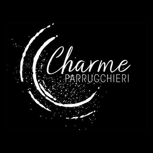 Charme di Emiliano Quintino 02hKTnQTQFMjjHSsySdj12FCcQBZXNMvruq9OREPviDIyDxn2JHNSY1tEPLJk7r7OMM