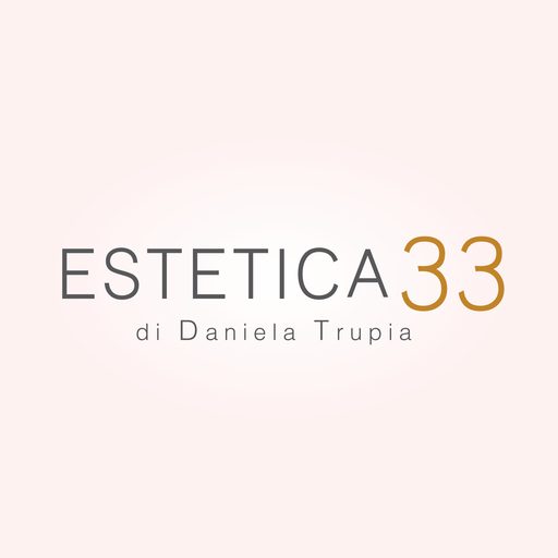Estetica 33 -03DBoU9zBOyyWqr4wW07U2Ebls4JWaJJ9eUvYubTJ6T_l8VRBWc6sd06s-_XqiDeA