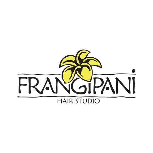 Frangipani Hair Studio 04HzzYKP584ZoNeD09m9fRt8iR4Ssel4p_6V8LL8IvE8VpZyAapyT2XFf5dF–ALGA