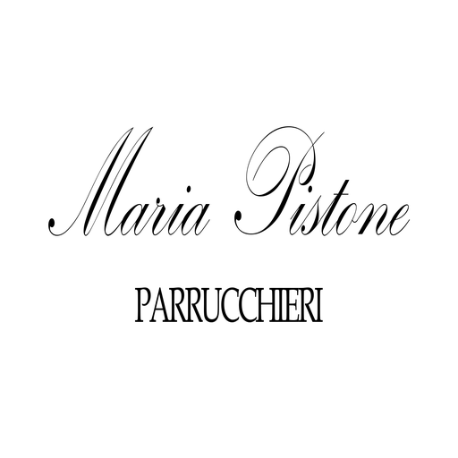 Maria Pistone Parrucchieri 0A77YQrSKXFw2L2XI1bTInB-etXqlP0pmctDzClVRo_Q8IngxirnE5MWV1s_WwOlq0Fa