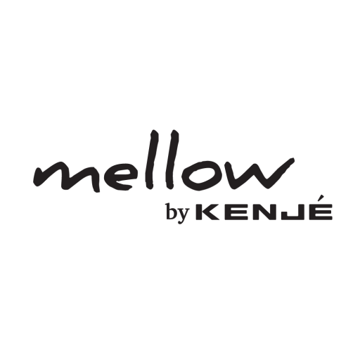 美容室・ヘアサロン mellow by KENJE(メロウ 0FCH0hYHulbLzimSpKZ2auMjliLFNGDba_uyWfMwc2fbTMXh8O6ImFMXYLylz0BL0LU