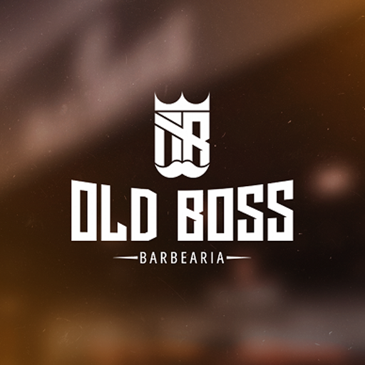 Old Boss Barbearia 0NGbg7fp0XWzCBYRlWSTcns79T4IoEKczJXwvKXp5Yz8WfsmFzXyex7nJThsfU8QuTw