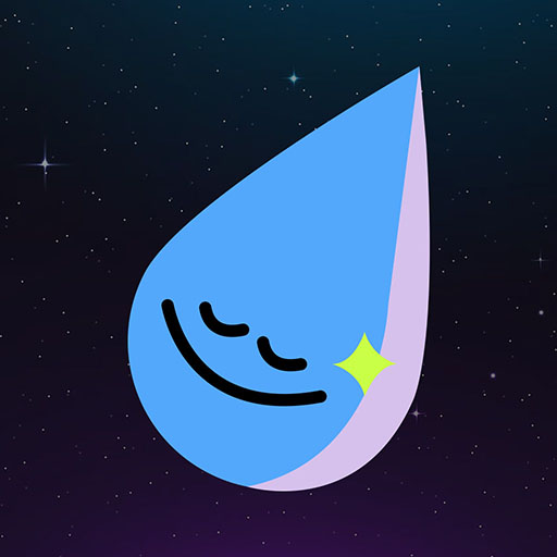 BeautyFact 0QDIFrynXvZS7e_DDouZlUZ7-F9EB62LlyO-l5hJboE5Roa970wrNe4nN8M15O9D1Q