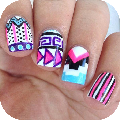 DIY Nail Art Tutorial 0Qbn_pTPeDsSdzk2mTLhbJZaQtxkTCzELrViCVeSozPLnITVr7xYWYaP7pQfIC2zSi8