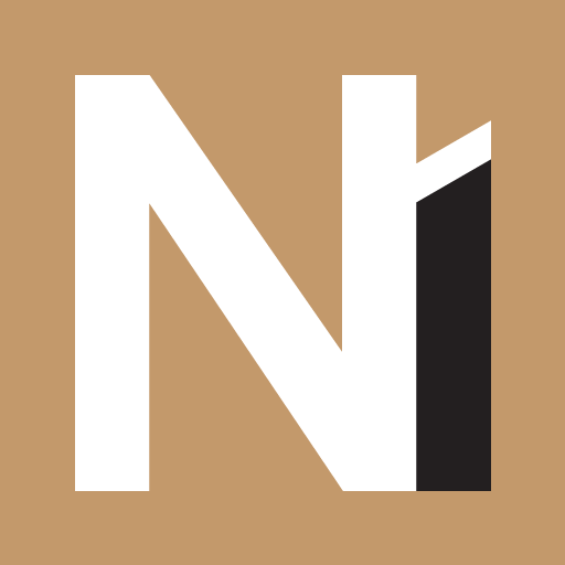 EYENIMAGE 0RA-1EfZu9Njto7NAxxv8U-NPCCmGWLYXh95w3YGTld4R4nLeDdHM3x5an_yLdyBjA