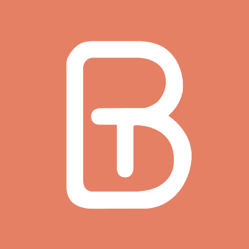 Beautinda: Beauty 24/7 buchen 0_s3bwfLzdggZjcN7OWaFYsXNQldwDAT2l-5xqyy36Bp7cnROLCXEY949fl708MWcM0