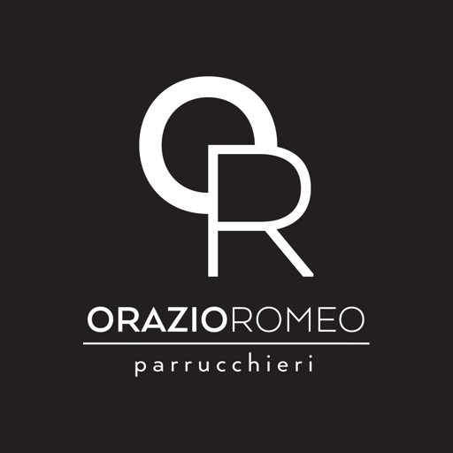 Orazio Romeo Parrucchieri 0cnqqPvTQKDP6YOYqjQjGLZHKcCFtlOtafSMZHqg8Njh0w6bPo5F5-KX0F2ag9oM7g