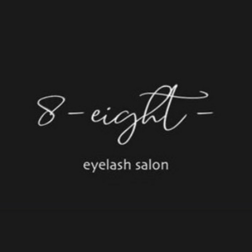 eyelash salon 8【公式アプリ】 0frHBTKZWAcZwJ7R5zN2GsZEpkug5AC1LMYUR7r602dePWKNmN5EhhkLbg4X5Se5uIY