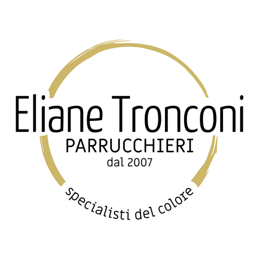 Eliane Tronconi Parrucchieri 0lWHMMyJrYT6XEhET9esWp4YgokWNwhSFLfKduykCHd1S9XK4ujTPLzkGSc_YvdacXY