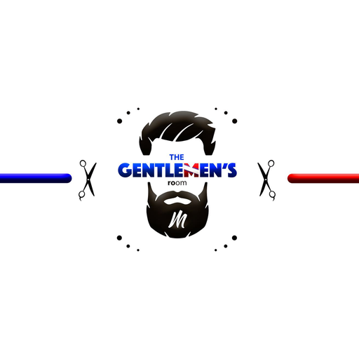 The Gentlemens Room 0mLQTY4ap9YOv8MMQgqF76Cbw0XV14uCatDEa5A1FOOKBsjmSFvj6HATgKMN2gS5h1M