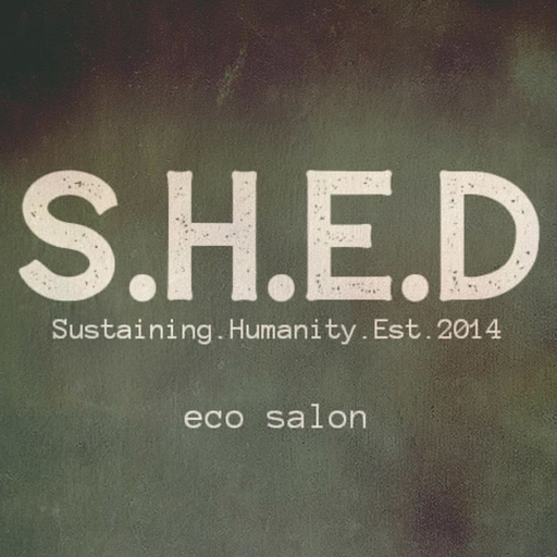 S.H.E.D ECO SALON 0yxY3AfQLTQ2pncvtCylY3tZZJl3CGvF0ZC7XG3WCTX0ZHq1TOQZwLpQl3wMTzgAfw