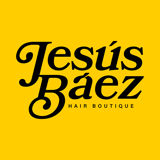 Jesus Baez Hair Boutique 0znKDLIXiwkHK6Ro2D4VHaXhKI9zfUD8lqSkW8OGZ0QwhOeshQWLD5eQcV9Dnkl-mxo