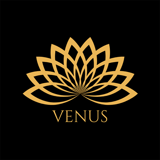 Venus Dermoestética 1-vOMK0e7vpBWEwSA-DkjSSjZjqkktK9Q6wbcnkQ09nWnpYJj8lqqAmgd3ivt6Kk6A0