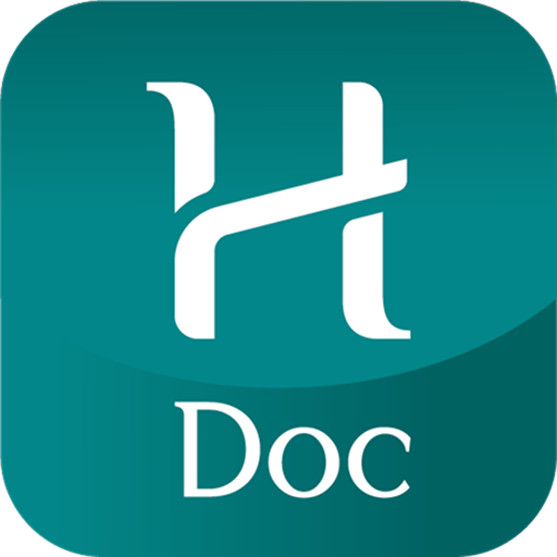 HAYYU Doc 15PCGvgLtaxAg8gv44EED27eQgEHjK14CvGAFabRY3NHM4OjblEEYUAAghJlgQvTAVQ