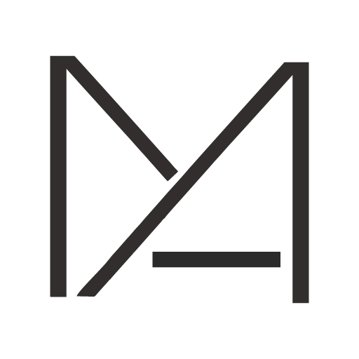 Andrea Manera 15imTXV_Qcw0YQIfuRNqH5Akgf5yCA35NWykRd4IxyI-wsG4J1J4c3CutZhQWUhFz7s