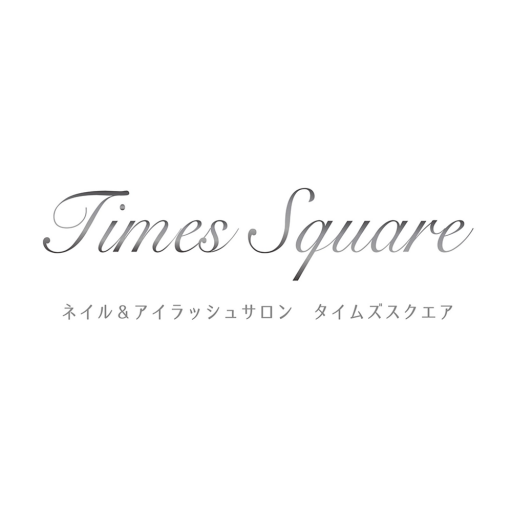 タイムズスクエア 公式アプリ 16CsfEa21SPt4Qo1YaKn_4RWx1nvqWV9ssGWblE70JnJ4ErfblGApFxp0AJ3KtsrdHI