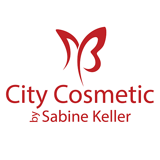 City Cosmetic 1HaJWXL9ogDrJpNqRAoqZn-H86lGsS3jl4fJYQIEwRGKQVAYw60QMwnSdTIYI5IKZg