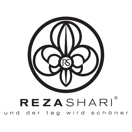 Reza Shari House of Beauty 1PdxyfV1OFc284i3YFuRR0CDZEIVw_ogSa87BECVFgS9PEksTcsbu-xkw8Bg_PYoOA
