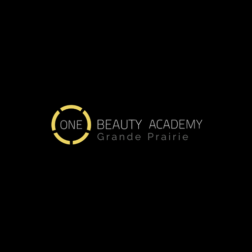 One Beauty Academy 1YLRMq22WkcglVuxv48eeDMtDAfgWEj3DEidyXh7v6rNGqFYR7_GWNiEFX4SJlVODw