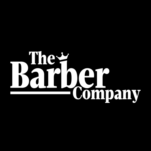 TBC - The Barber Company - PT 1YUnOhnwxxbWly7PO8CLoqwMfXKRvJb9iBi9q3D05iaeiwTfh7_0XZIGsbLIKQx9qA
