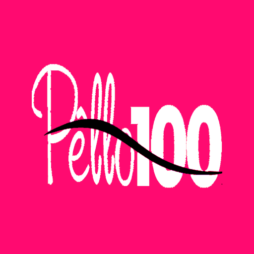 Pello100 1sPb-yhWuq3kvQlEBFJB23ZlYnLLJhpHq71K3UtxpF1xr9ZaSK5661wnu4qyEOm-rw