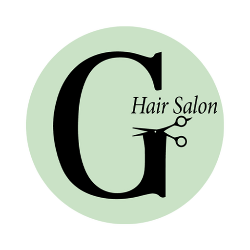 hair salon Green -junstyle- 1xF5HY89fdLeH0vmvQ41jh2JLzOrIef3VcidKddS_c3N1qc8F0UjO16wthaqBKAYSkU