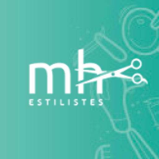 MH Estilistes 1x_IWCvOz_2X5XCOyaX_flnt0PtU8Gj5__nMWtYVWEnOB0R6yOwqWJ7O9Z3Q1FVdqBBx