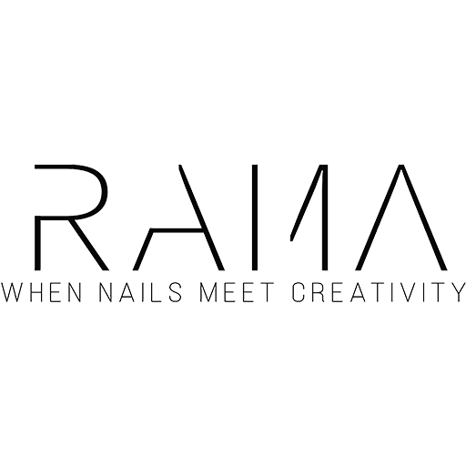 Nails By Rama 1z2V1WPcqKsSL4sVGho9hoWYM2e986AWa8q0u5sxolfRVz4lze7Yd1_A1MjqFVgCjg