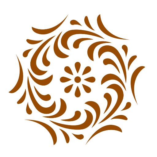 Latest Mehndi Designs 2022 21qbT8Xr1aD0_uNrO_B2f2M6g1kFSSY-Iup1ZeOzDzbQy3ZdSJWSWmNz3ju8Nre9esg