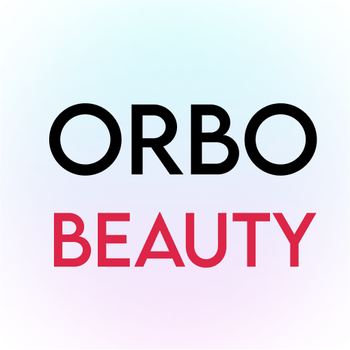 OrboBeauty: Virtual Beauty App 2BR6ZrTSbE8YuZ59zrf0X1rL2bBt1w1hLmH7R0XW-MEoht9MUZLdt-zbp9XP8kiYKVo