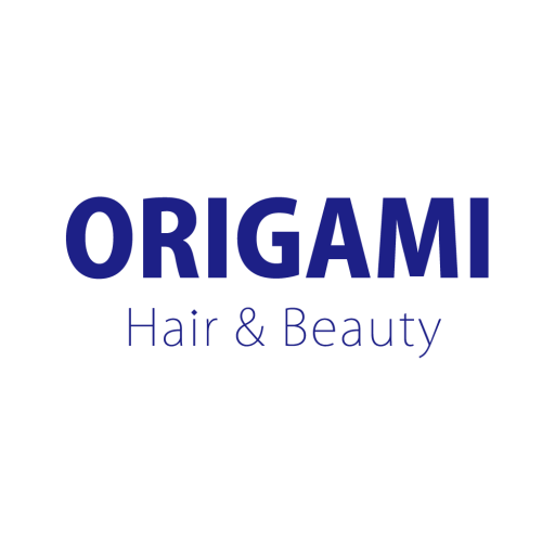 ORIGAMI Hair & Beauty 公式アプリ 2C0W6RtGiKikKBBGXTdNb9J8f6ucf4lFLrbIZXfEGcyfzkJeL29yhg_JoDamlFTkIx4