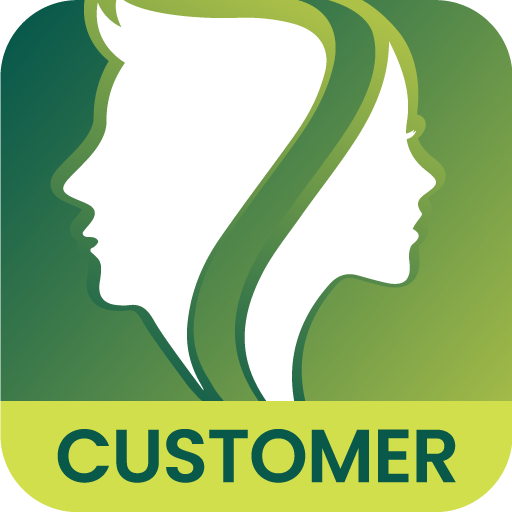 Beauty Salons & Barber Booking 2DIT3lq4aLc8_x6qZ7B40xBcF9B5Dr3iAs31AHGCz6v8lqv_12HGehvtW4Ubd9MsVw