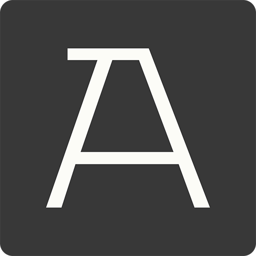 AlthausSpa 2DTux1MvOMysfI18aOWY51z-tsK_xMvXqoTWGQibE-VmXIAucuqB0iPm1Zp6qXIvNTY