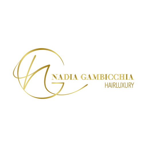 Nadia Gambicchia Hairluxury 2DUMlfXzQU9gP4FPVzG1RmYsnIb1P4ywAPw-8InI4xkLPEb0M9t1r15haIvnrn2tfanN
