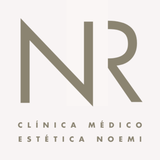 Clínica Médico Estética Noemi 2Ec1wBdwhNcatlMgU44YnkVi7ExpAoa8nVpEbcimMgF9M6lxXIDTMAMEmHBQUuSGx4o