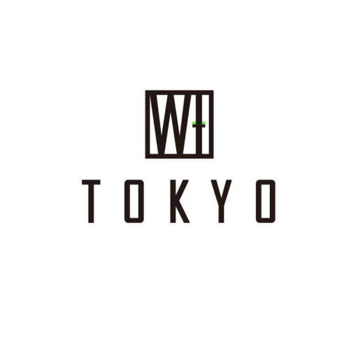 W-TOKYO 公式アプリ 2PgFQhLPyxjz1XF94GQTlsZj-wwH27oVciOlYlwfxqqfw5XLuGxD0yIqNW_b75N-nFk5