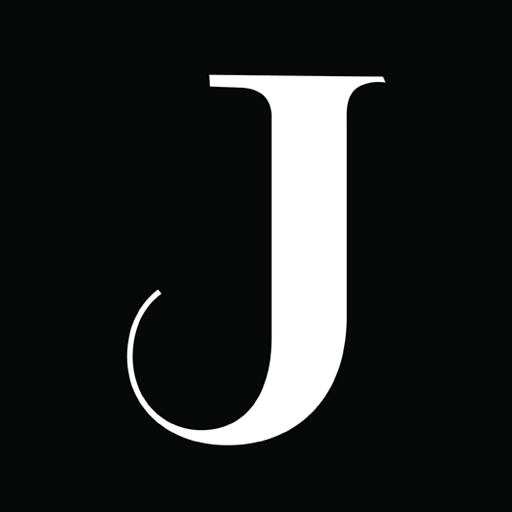 Josef's Barbershop 2TXUBwLewfJ8k12vh5eaBu-TExKMOmQ0MDEwISV6N9k3FPnaij1R3MnW6gJNQ5XqAPg