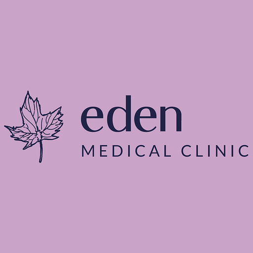 Eden Medical UK 2TdIaFIedtd8nKfA9lsuvcIMW-8GENMSe50rpRTvX5Bgc7dX7fF7-9Gh1CK1maAPvDVw