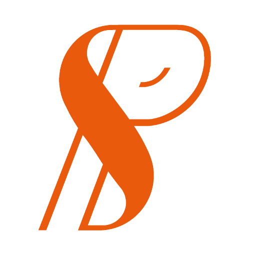 Style Phone - Dunasoft 2VXP9gIMWdtnACrjpKl37kWMZVzFGZIvY1AgjUmWKOqth4AZRosBPBtTn7uyOND11WLH