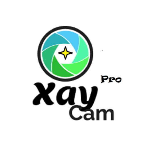 XayCam Pro (Selfies in 1 Shot) 2cOPpCuElAfYe5P2Xcs_wQO5MUC5dIhpI0PYB2oToiVIjyJTACF1RujMHE-6nCQmKcg