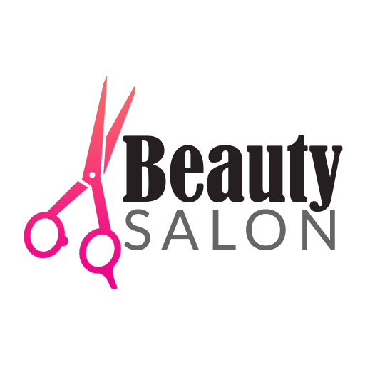 V1 Beauty Salon Parlour Barber 2cbRcZVJtPFqfoeywaco907_uTaebq-W5wBQ_FEg1ZetPiTtW98kPbSXywRDwIg0WA