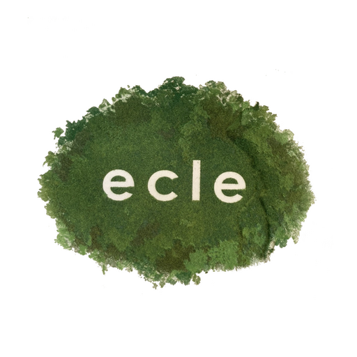 ecle hair【公式アプリ】 2hMZKhDizBr1EXwFywsale6NASTzm1e7t3rqPzKTNLZNLkJuMfwYl7F1IbYJf5y_aXWJ