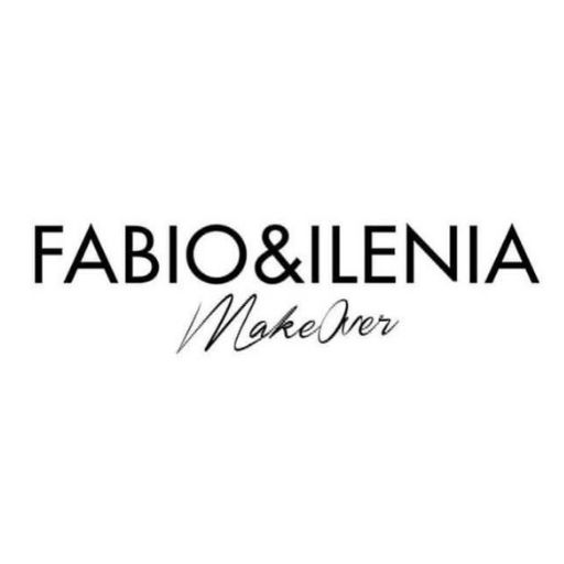 Fabio e Ilenia 2ktCcar6sM_N3G2fyRW0RxNyOOIQWyOgFsbPwB9d8oEzT7xhgNxEdCp6jJoyAFD12ro